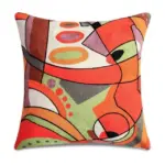Homeko_Modern_Art_Pillow_Covers_-_-4265530 Homeko Modern Art Pillow Covers