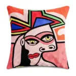 Homeko_Modern_Art_Pillow_Covers_-_-4265535 Homeko Modern Art Pillow Covers