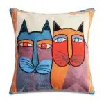 Homeko_Modern_Art_Pillow_Covers_-_-4265538 Homeko Modern Art Pillow Covers