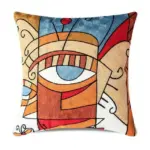 Homeko_Modern_Art_Pillow_Covers_-_-4265542 Homeko Modern Art Pillow Covers