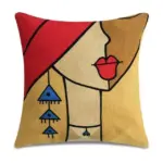 Homeko_Modern_Art_Pillow_Covers_-_-4265547 Homeko Modern Art Pillow Covers