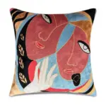 Homeko_Modern_Art_Pillow_Covers_-_-4265551 Homeko Modern Art Pillow Covers