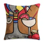Homeko_Modern_Art_Pillow_Covers_-_-4265555 Homeko Modern Art Pillow Covers