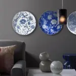 Homeko_Modern_Art_Plates_-_-4265568 Homeko Modern Art Plates