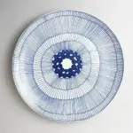 Homeko_Modern_Art_Plates_-_-4265587 Homeko Modern Art Plates