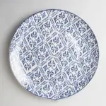 Homeko_Modern_Art_Plates_-_-4265599 Homeko Modern Art Plates
