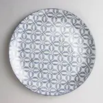 Homeko_Modern_Art_Plates_-_-4265603 Homeko Modern Art Plates