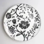 Homeko_Modern_Art_Plates_-_-4265608 Homeko Modern Art Plates