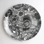 Homeko_Modern_Art_Plates_-_-4265617 Homeko Modern Art Plates