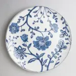 Homeko_Modern_Art_Plates_-_-4265621 Homeko Modern Art Plates