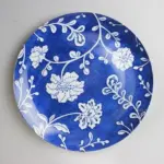 Homeko_Modern_Art_Plates_-_-4265624 Homeko Modern Art Plates