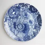 Homeko_Modern_Art_Plates_-_-4265632 Homeko Modern Art Plates