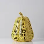 Homeko_Modern_Dot_Pumpkins_-_-4265657 Homeko Modern Dot Pumpkins
