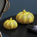 Homeko_Modern_Dot_Pumpkins_-_-4265661 Homeko Modern Dot Pumpkins