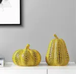 Homeko_Modern_Dot_Pumpkins_-_-4265668 Homeko Modern Dot Pumpkins
