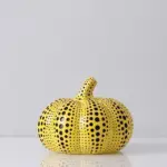 Homeko_Modern_Dot_Pumpkins_-_-4265672 Homeko Modern Dot Pumpkins