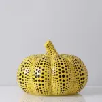Homeko_Modern_Dot_Pumpkins_-_-4265675 Homeko Modern Dot Pumpkins
