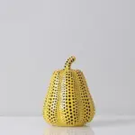 Homeko_Modern_Dot_Pumpkins_-_-4265681 Homeko Modern Dot Pumpkins