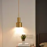 Homeko_Modern_Gold_Pendant_Light_-_-4265915 Homeko Modern Gold Pendant Light