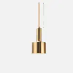 Homeko_Modern_Gold_Pendant_Light_-_-4265922 Homeko Modern Gold Pendant Light