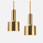 Homeko_Modern_Gold_Pendant_Light_-_-4265926 Homeko Modern Gold Pendant Light