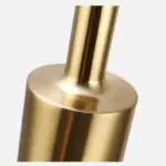 Homeko_Modern_Gold_Pendant_Light_-_-4265934 Homeko Modern Gold Pendant Light