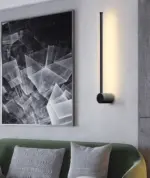 Homeko Modern LED Wall Light