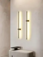 Homeko Modern LED Wall Light