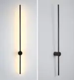 Homeko Modern LED Wall Light