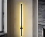 Homeko Modern LED Wall Light