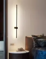 Homeko Modern LED Wall Light