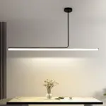 Homeko_Modern_Long_Tube_Pendant_Light_-_-4265986 Homeko Modern Long Tube Pendant Light