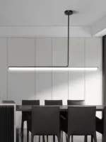 Homeko_Modern_Long_Tube_Pendant_Light_-_-4265993 Homeko Modern Long Tube Pendant Light