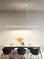 Homeko_Modern_Long_Tube_Pendant_Light_-_-4265996 Homeko Modern Long Tube Pendant Light