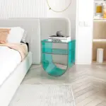 Homeko_Modern_Minimalist_Acrylic_Side_Table_-_-4266018 Homeko Modern Minimalist Acrylic Side Table
