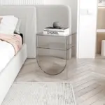 Homeko_Modern_Minimalist_Acrylic_Side_Table_-_-4266038 Homeko Modern Minimalist Acrylic Side Table