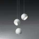 Homeko_Modern_Simple_Ball_Chandelier_Pendant_Light_-_-4266333 Homeko Modern Simple Ball Chandelier Pendant Light