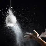 Homeko_Modern_Simple_Ball_Chandelier_Pendant_Light_-_-4266337 Homeko Modern Simple Ball Chandelier Pendant Light