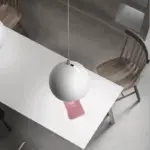 Homeko_Modern_Simple_Ball_Chandelier_Pendant_Light_-_-4266345 Homeko Modern Simple Ball Chandelier Pendant Light