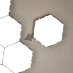 Homeko Modular LED Wall Lamp