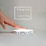 Homeko Modular LED Wall Lamp
