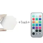 Homeko Modular LED Wall Lamp