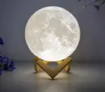Homeko Mood Lamp