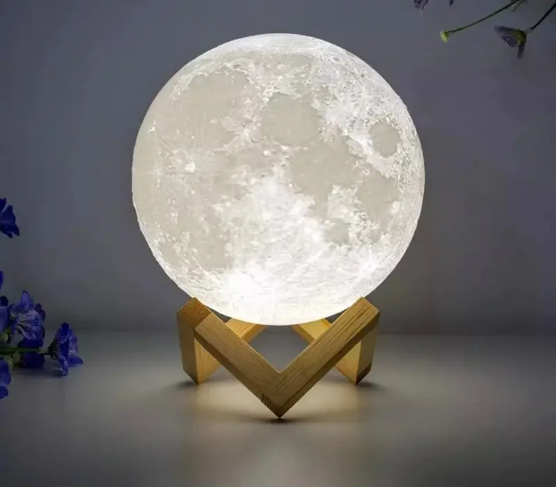 Homeko Mood Lamp