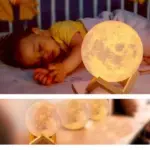 Homeko Mood Lamp