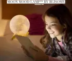 Homeko Mood Lamp