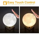 Homeko Mood Lamp