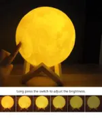 Homeko Mood Lamp