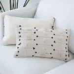 Homeko_Moroccan_Pillow_Cover_-_-4266739 Homeko Moroccan Pillow Cover