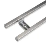 Homeko Mounted Magnetic Knife Rack Utensil Holder